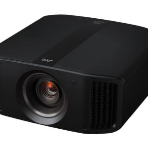 JVC JVC DLA-NZ800 — Home Cinema Store