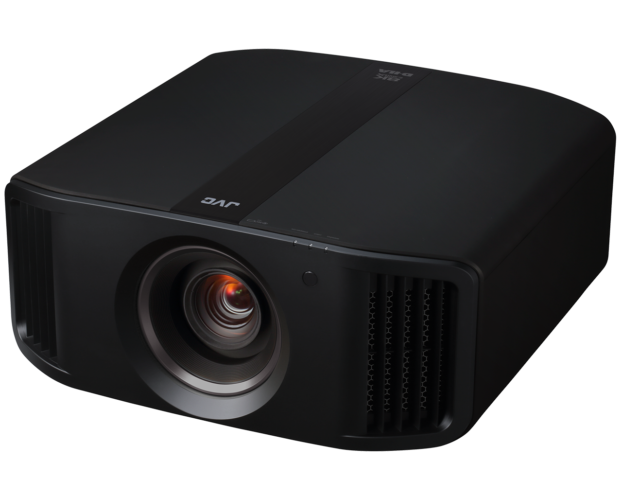 JVC JVC DLA-NZ800 — Home Cinema Store