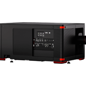 Barco Residential Freya+