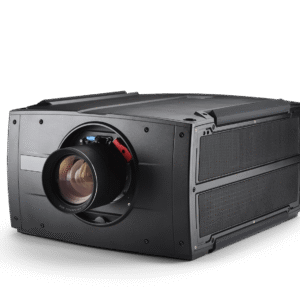 Barco Residential Heimdall