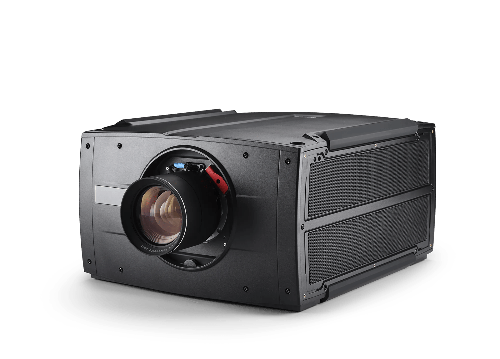 Barco Residential Heimdall+