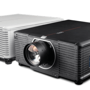 Barco Residential i600-4K8