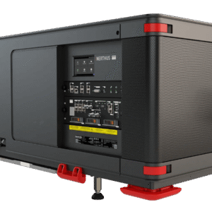 Barco Residential Nerthus