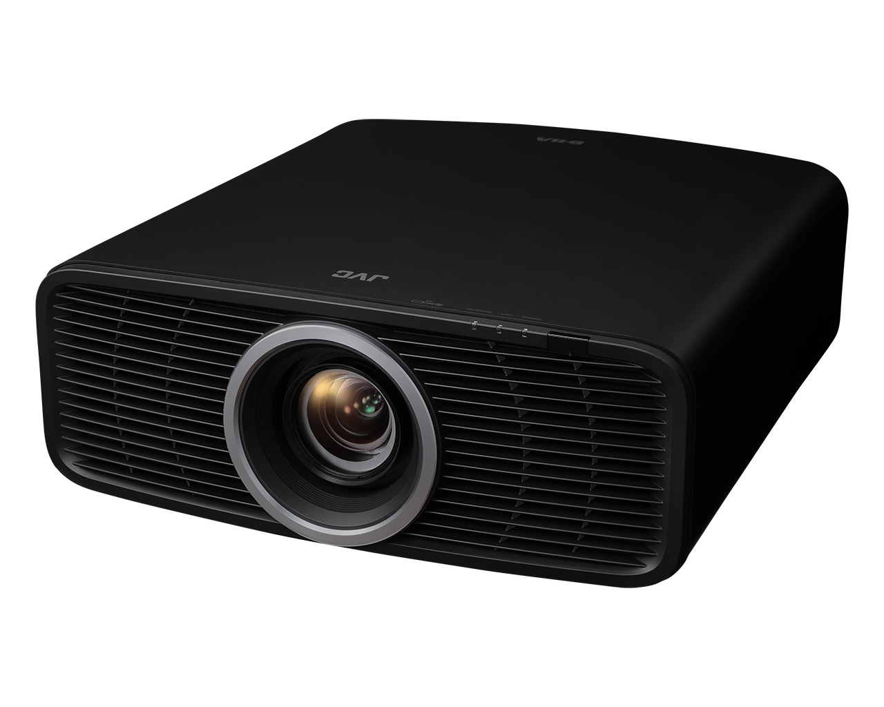 JVC JVC DLA-NZ700 — Home Cinema Store