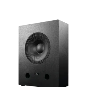 ASCENDO THE15 SUB PASSIVE VENTED — Home Cinema Store