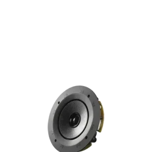 ASCENDO THE6 PRO PASSIVE CEILING — Home Cinema Store