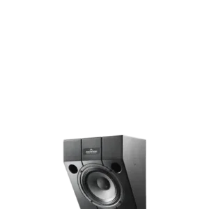 ASCENDO THE6 PASSIVE WEDGE 30 — Home Cinema Store