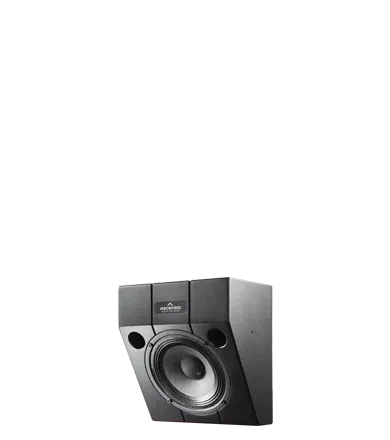 ASCENDO THE6 PASSIVE WEDGE 30 — Home Cinema Store