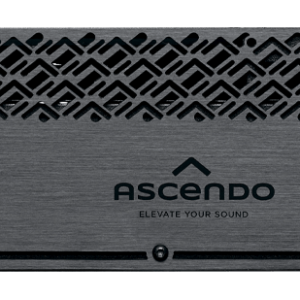 ASCENDO AIA 2-1404 — Home Cinema Store