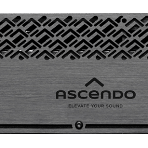 ASCENDO AIA 2-2704 — Home Cinema Store