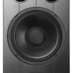 ASCENDO The10 Passive On-wall — Home Cinema Store