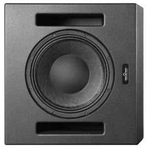 ASCENDO THE12 PRO PASSIVE WEDGE — Home Cinema Store