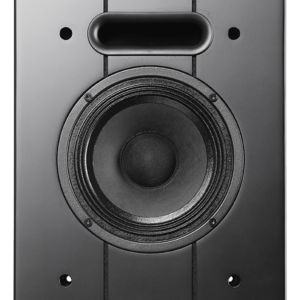 ASCENDO The6 Passive On-wall — Home Cinema Store