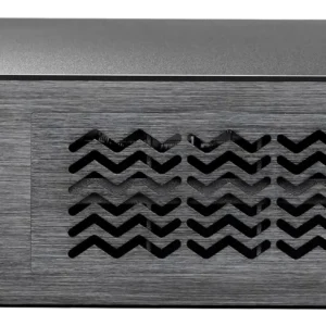 ASCENDO DSP4-10K2 — Home Cinema Store