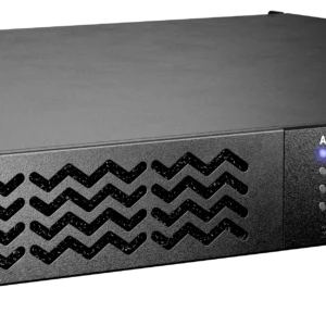 ASCENDO DSP4-6602 — Home Cinema Store