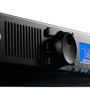 ASCENDO AIA2-10K2 IS — Home Cinema Store