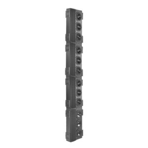 Wisdom Audio Sage Cinema Line 4