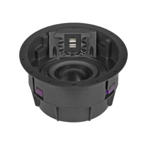 Wisdom Audio Sage iCS7a