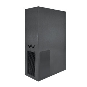 Wisdom Audio STS
