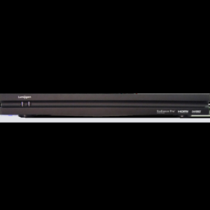 Lumagen Radiance Pro 4240-18G video processor