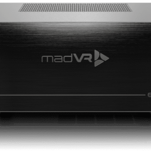 madVR Labs Envy Extreme MK3 — Home Cinema Store