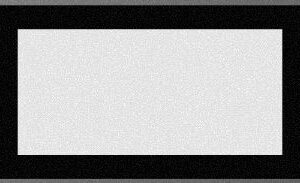 Screen Excellence 4-Way Masking Screen
